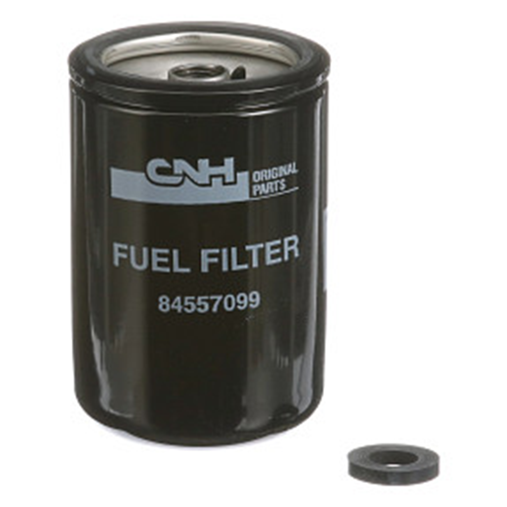 CNH Genuine 84557099 Filter Fuel